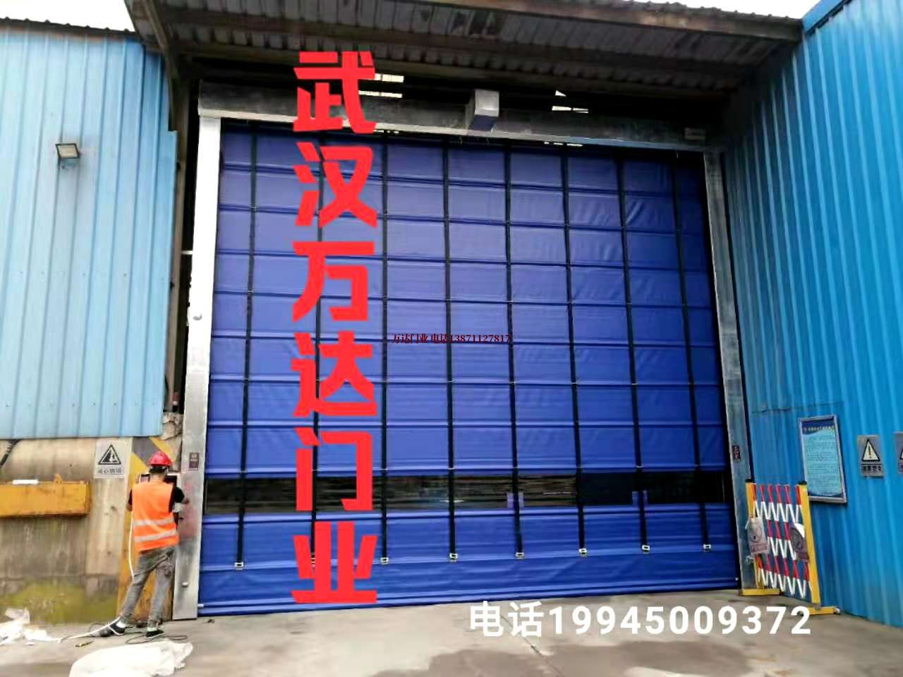 武清供水管脉自来水管道清洗管道清洗